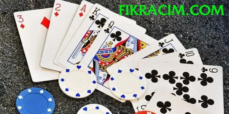 Ứng dụng f8bet 🔥 Xem đá gà Thomo trực tiếp – App mượt, không lag! - f8bet