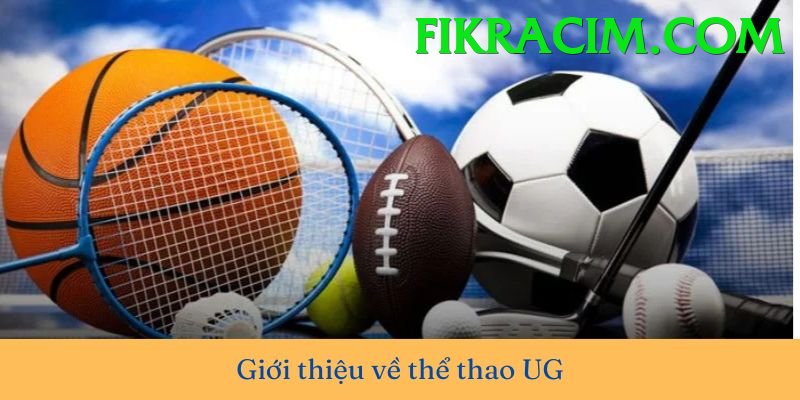 Cá Cược Thể Thao - Trải nghiệm tuyệt vời