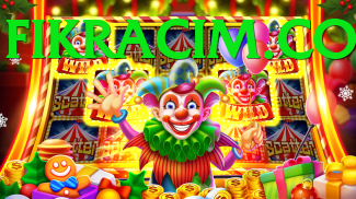 Trò Chơi Giải Trí - f8bet