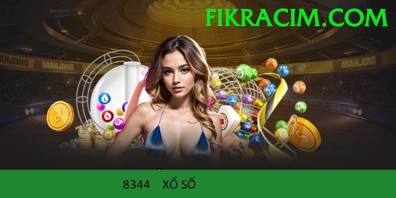 Xổ Số Online - Ưu đãi đặc biệt